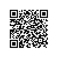 激光打標機與pcb的作用