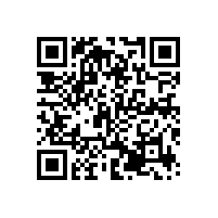 解決PCB行業各種泡沫問題的消泡機器-PCB消泡機