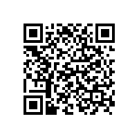 解決PCB行業泡沫困擾的物理脫泡機-脫泡機廠家天行健機電制造