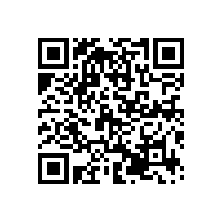 精明的企業(yè)都在用PCB消泡機消泡-你還在使用消泡劑嗎？