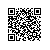 揭秘高壓脫泡機(jī)的工作原理與應(yīng)用技術(shù)