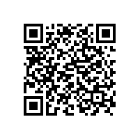 節(jié)能環(huán)保路上天行健物理脫泡機(jī)與您同行