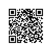 節(jié)能器_為節(jié)能減排貢獻一分力-「天行健機電」