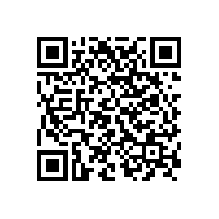 機(jī)械設(shè)備中的真空消泡設(shè)備：打造高效生產(chǎn)的關(guān)鍵利器
