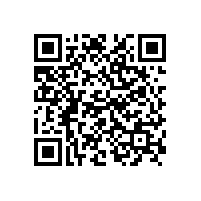 烤箱節能器_深圳pcb廠家的福星
