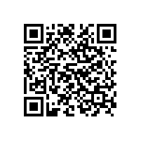 烤箱節(jié)能器_為減少環(huán)境污染做貢獻