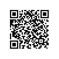 可以實現(xiàn)環(huán)保節(jié)能去泡的機器-自動去泡機