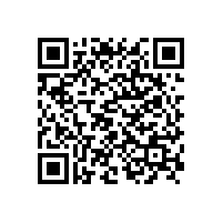 【兩會】之后2019年脫泡機廠家注定不