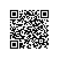 利用消泡機原理技術(shù)在企業(yè)內(nèi)部實現(xiàn)節(jié)能降耗的目標