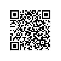 能解決pcb行業泡沫問題的消泡機廠家