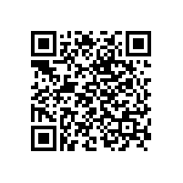 你應(yīng)該知道脫泡機(jī)作用可完全替代化學(xué)消泡劑消泡