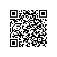 PCB產業未來發展趨勢 2019年全球FPC產值將達138億美元