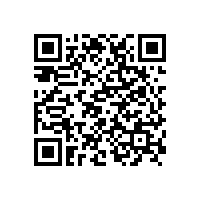 【PCB廠】專用脫泡機  天行健機電質量不僅是說說而已