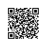PCB導(dǎo)電孔塞孔工藝及原因詳解