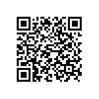 PCB綠油起泡是什么原因造成的，怎么解決？-天行健綠油用消泡機