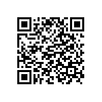 PCB泡沫難題-PCB消泡機能幫您解決