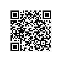 pcb泡沫去除用脫泡機_低消耗，抑泡時間長-天行健機電