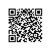 PCB企業(yè)注意：“環(huán)保稅”2018年1月1日開征！