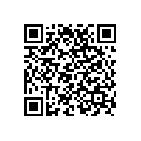 PCB深圳天行健消泡機廠家