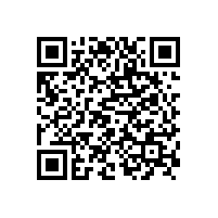 pcb退膜消泡機可代替消泡劑使用你知道嗎？
