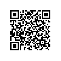 PCB脫泡機是這樣節(jié)省成本的