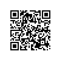 pcb消泡機廠家助力清潔生產
