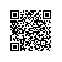 PCB消泡機讓PCB企業徹底擺脫泡沫煩惱