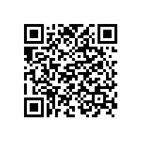 pcb消泡機選購標(biāo)準(zhǔn)，選對其實很簡單！