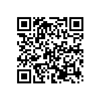 pcb消泡機消泡行業(yè)發(fā)展的產物