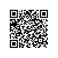 PCB消泡機(jī)助力PCB行業(yè)騰飛