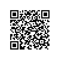 pcb顯影槽泡沫怎么處理？——顯影用消泡機