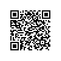 PCB組件洗板水能刷洗晾干嗎？天行健脫泡機(jī)電設(shè)備