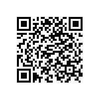 PCB專用消泡機生產(chǎn)廠家-天行健機電