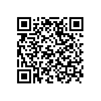 破泡機(jī)_助力企業(yè)搶占5G市場