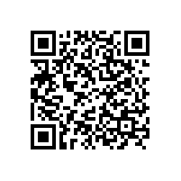 破泡機的發(fā)展趨勢