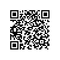 破泡機(jī)是用環(huán)保設(shè)備替代化學(xué)材料