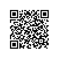 強(qiáng)堿性的氣泡用什么消泡機(jī)效果好