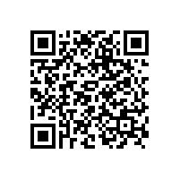 去泡器物理除泡機-讓PCB行業遠離泡沫困擾的節能消泡設備