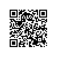全自動高溫脫泡機(jī)怎么使用和應(yīng)該注意些什么？