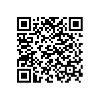 全自動消泡機解除PCB行業泡沫困擾