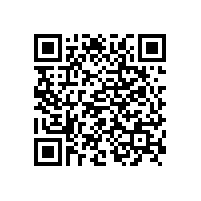 人民日報薦文：《善待你所在的單位》