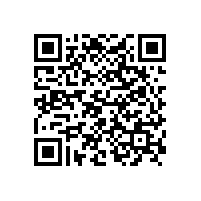 讓PCB行業(yè)告別泡沫困擾的節(jié)能自動除泡機