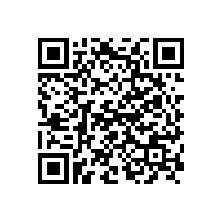 生產pcb退膜消泡機實力大牌廠家哪里找？