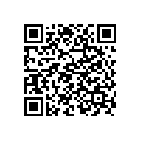 生產PCB有泡沫怎么解決?來了解一下脫泡機