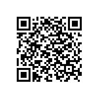 酸洗磷酸廢水處理很多泡沫，用消泡器怎么消泡？