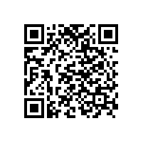 ＠所有人：天行健機電_離心脫泡機_今年要干3件大事