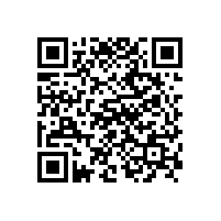 深圳除泡設(shè)備供應(yīng)廠家
