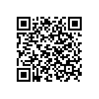 深圳pcb脫泡機(jī)脫泡效果好品質(zhì)