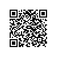 深圳市天行健機電2019開工大吉