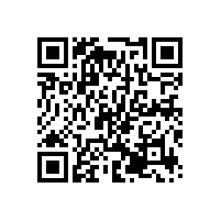 深圳天行健機電設備/消泡機價格/消泡機廠家
